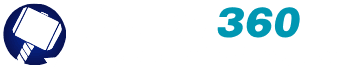Ciudad360 — Gestión Municipal Inteligente